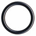 O-Ring PK3