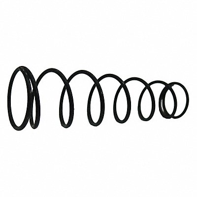 Valve Spring