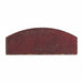 Rotor Blade PK6