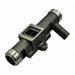 Reverse Valve