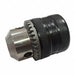 Standard Keyed Chuck