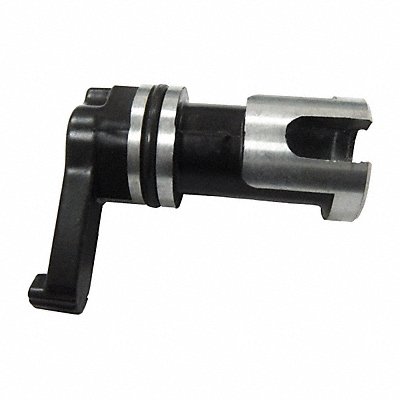 Reverse Lever