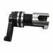 Reverse Lever