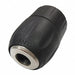 Keyless Chuck