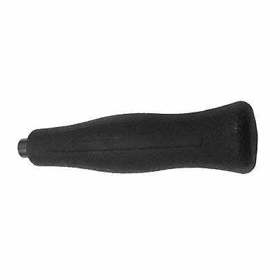 Handle