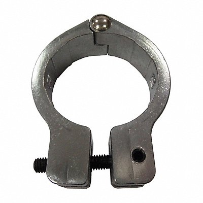 Retainer