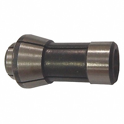 Collet