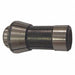 Collet