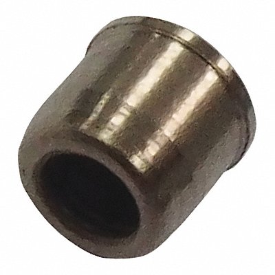 Oil Cap