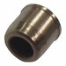 Oil Cap