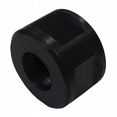 Collet Nut