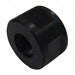 Collet Nut