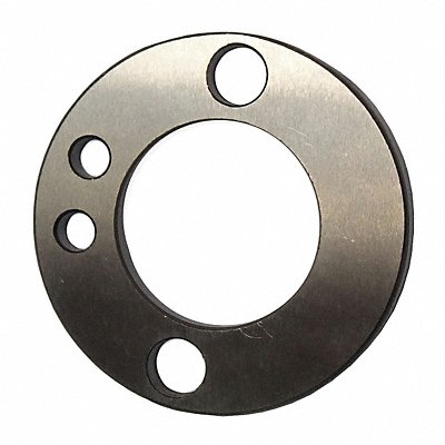 Case Valve