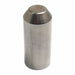Piston 1 In