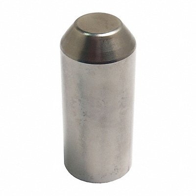 Piston 2 In