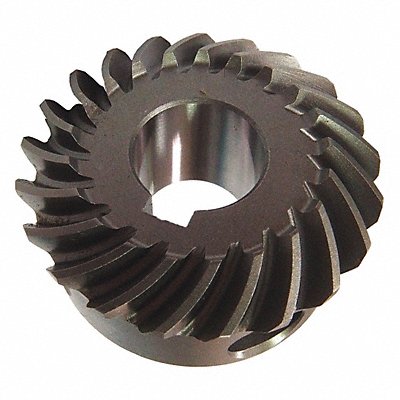Bevel Gear