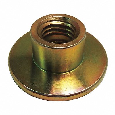 Disc Nut