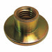 Disc Nut