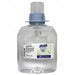 Hand Sanitizer 1 200mL FragranceFree PK3