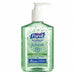 Hand Sanitizer 12 oz Fragrance Free PK12