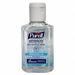 Hand Sanitizer 2 oz Citrus PK24