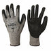 H6337 Cut-Resistant Gloves S/7 PR