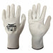 H6345 VF CutResistant Gloves XL/10 29JV89 PR