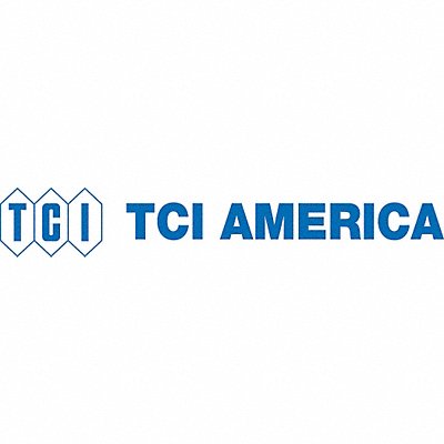 Cyclopentanone 25mL