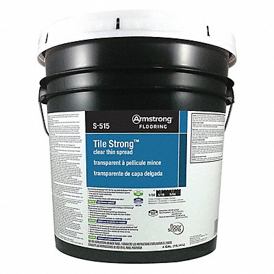 Construction Adhesive 4 gal Pail