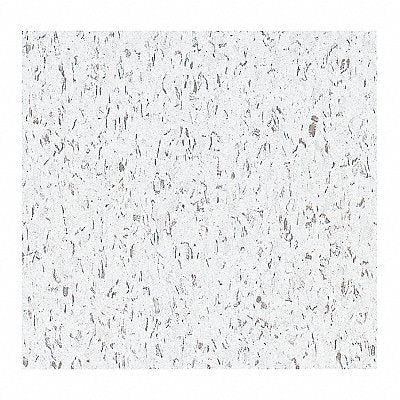 Vinyl Composition Tile 45sq ft PK45