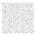 Vinyl Composition Tile 45sq ft PK45