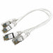 Network Tester CAT 5E Patch Cable