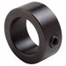 Shaft Collar Set Screw 1/2 In St PK100