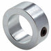 Shaft Collar Set Screw 3/16 In St PK100
