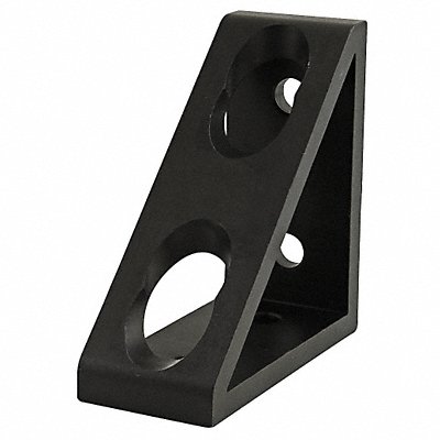 Inside-Corner Bracket 15 Series