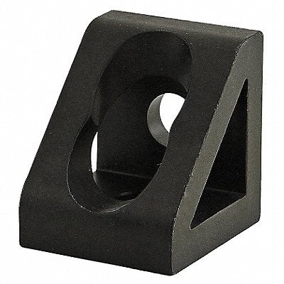 Inside-Corner Bracket 10 Series