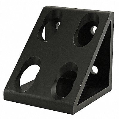 Inside-Corner Bracket 15 Series