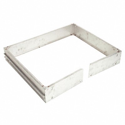 Drawer Frame