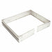 Drawer Frame