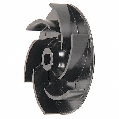 Impeller