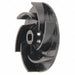 Impeller