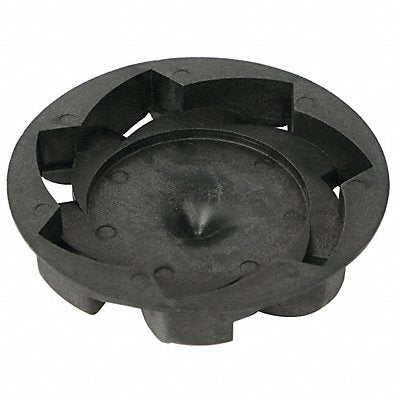 Diffuser