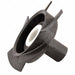 Propeller Seal