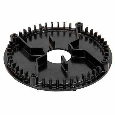 Adapter Plate