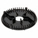 Adapter Plate