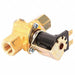 Fill Valve
