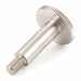 Upper Spray Arm Pivot