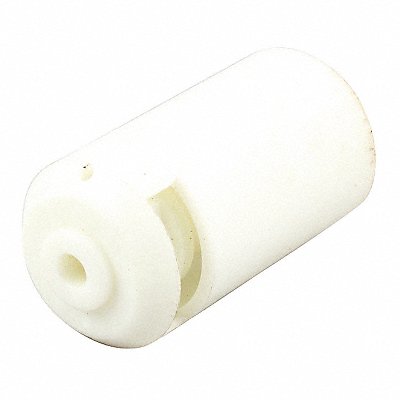 Bottom Spray Arm Support