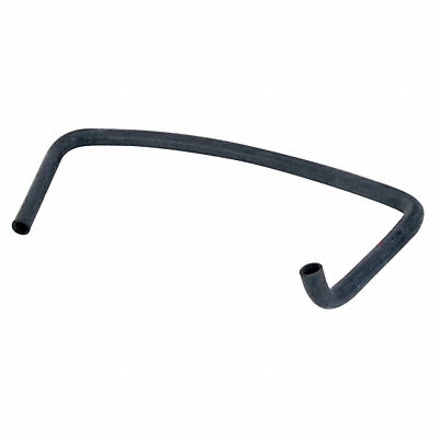 Upper Wash Molded Hose