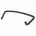 Upper Wash Molded Hose